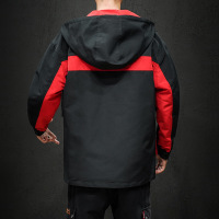 uploads/erp/collection/images/Men Clothing/XIANGNIAN/XU0451485/img_b/img_b_XU0451485_4_m1wRtICxixnh3-8I3mAKXCg3NH9du7EX